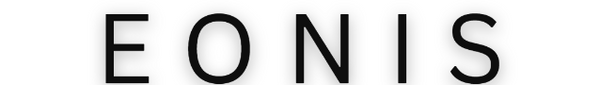 EONIS