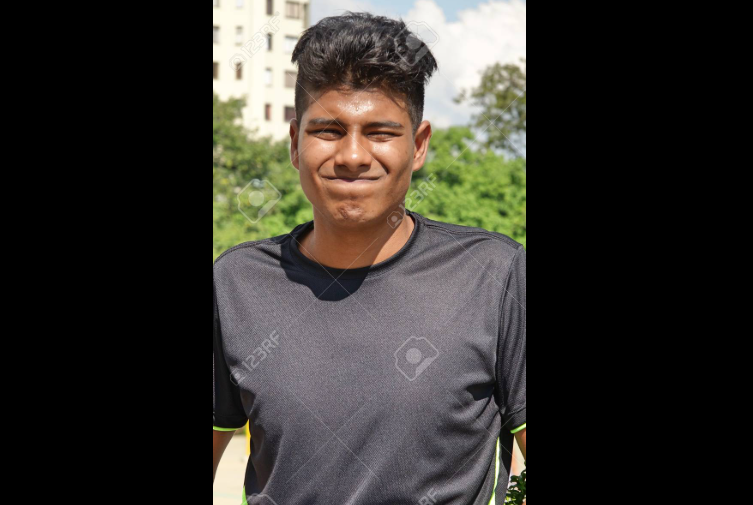 <em>Carlos Bar. G</em>