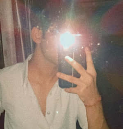 <em>Alejandro R.</em>